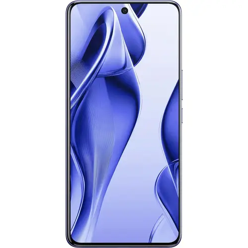 Sell Phone